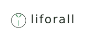 liforall - Home